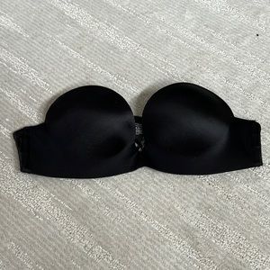 Victoria’s Secret Bomb Shell Bra